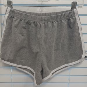 Ladies Shorts